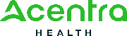 Acentra Health Logo
